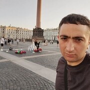 � ����������