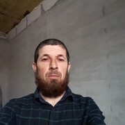 ���������� ���������, ���� ������� �����, 47 ���, ������������ ��� ������, ����� � ���������