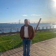 ���������� �����-���������, ���� ������� ������, 45 ���, ������������ ��� ������