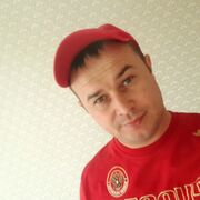 ���������� ������-��-����, ���� ������� ����, 36 ���, ������������ ��� ������, ����� � ���������, ���������