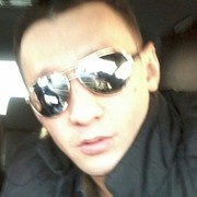  ,   RK, 44 ,   ,   , c 