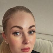 ���������� �����-���������, ������