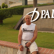 ���������� ����������� ����, ���� ������� ��������, 72 ����, ������������ ��� ������, ����� � ���������, c�������� ���������