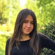  ,   , 29 ,   ,   , c 