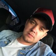 ���������� �������, ���� ������� ���, 31 ���, ������������ ��� ������, ����� � ���������