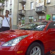  ,   , 36 ,   ,   , c , 