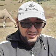  ,   , 37 ,     , c 