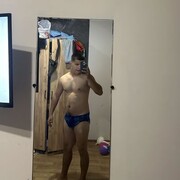 ���������� ���������, ���� ����� ����, 24 ����, ������������ ��� ������, ����� � ���������