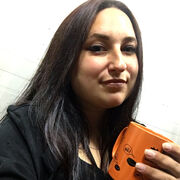 ���������� ������, ���� ������� ������, 34 ����, ������������ ��� ������, ����� � ���������