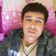  ,   A, 33 ,   