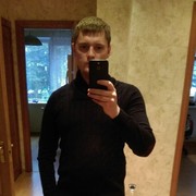 ���������� ���������, ���� ������� �������, 38 ���, ������������ ��� ������, ����� � ���������, c�������� ���������