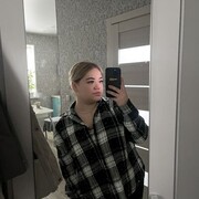  ,   , 25 ,     , c 