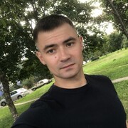  ,  , 29