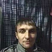   ,   , 41 ,   ,   , c , 