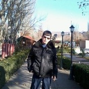  ,   , 34 ,   ,   , c , 