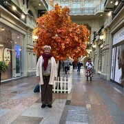 ���������� ������, ���� ������� �����, 56 ���, ������������ ��� ������, ����� � ���������