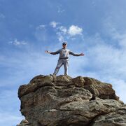 ���������� ����������, ���� ������� �������, 29 ���, ������������ ��� ������, ����� � ���������, c�������� ���������