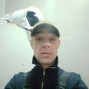 ���������� ������, ���� ������� ������, 35 ���, ������������ ��� ������, ����� � ���������