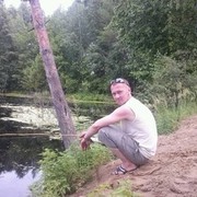 ���������� ������, ���� ������� ������, 45 ���, ������������ ��� ������