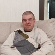  ,   Kirill, 35 ,   ,   , c , 