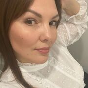  -,   , 41 ,   c 