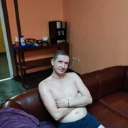 ���������� ��������, ���� ������� ������, 44 ����, ������������ ��� ������, ����� � ���������