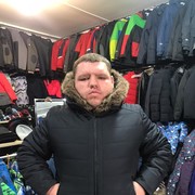 ���������� �����������, ���� ������� ������, 29 ���, ������������ ��� ������, ����� � ���������, c�������� ���������