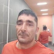  ,   , 44 ,   ,   , c , 
