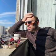  Mojmirovce,  Sergey, 45