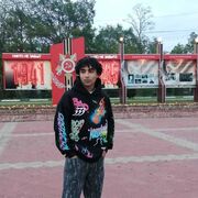  ,   , 22 ,   ,   