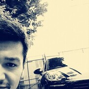 ���������� ������, ���� ������� AR, 28 ���, ������������ ��� ����� � ���������, c�������� ���������