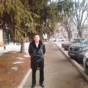 ���������� ���������, ���� ������� ����, 70 ���, ������������ ��� ������, ����� � ���������, c�������� ���������