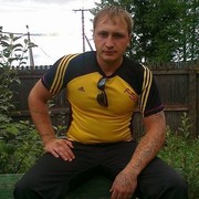 ���������� ����, ���� ������� �����, 37 ���, ������������ ��� ������, ����� � ���������, c�������� ���������