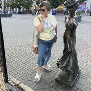  ,   , 48 ,     , c 