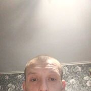 ���������� ������������, ���� ������� �����, 35 ���, ������������ ��� ������, ����� � ���������, c�������� ���������