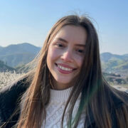 ���������� �������, �����