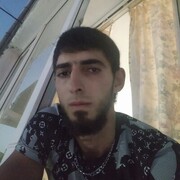 ���������� ���������, ���� ����� Kamal, 25 ���, ������������ ��� ������, ����� � ���������