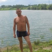 ���������� ����������, ���� ������� �����, 38 ���, ������������ ��� ������