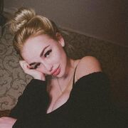 ���������� �����-���������, ���