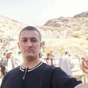  -,   , 45 ,   ,   , c 