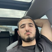  ,   Ruslan, 21 ,   ,   