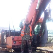  ,   , 58 ,     , c , 