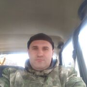 ���������� �������, ���� ������� ����, 37 ���, ������������ ��� ����� � ���������, c�������� ���������