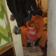  ,   Kl079887747, 44 ,   