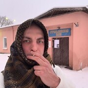 ���������� �����-���������, ���� ������� ������, 28 ���, ������������ ��� ������, ����� � ���������