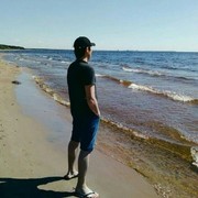 ���������� ������, ���� ������� ���, 34 ����, ������������ ��� ������, ����� � ���������, c�������� ���������