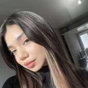  ,  , 23