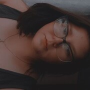  -,   , 25 ,   ,   
