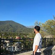  ,   , 25 ,   ,   