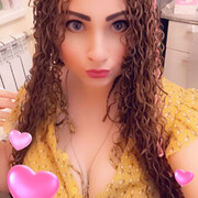   ,   , 25 ,     , c 
